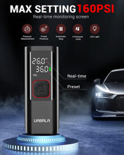 Charger l&#39;image dans la galerie, 3