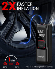 Charger l&#39;image dans la galerie, 1