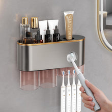 Charger l&#39;image dans la galerie, 0