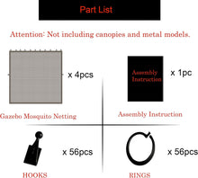 Charger l&#39;image dans la galerie, 6