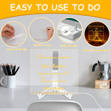 Charger l&#39;image dans la galerie, 0