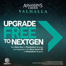 Charger l&#39;image dans la galerie, Assassin&#39;s Creed Valhalla Amazon Limited Edition (PS4) (Exclusive to Amazon.co.uk)