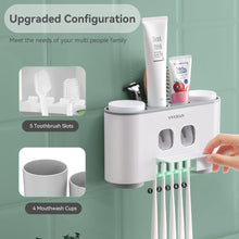 Charger l&#39;image dans la galerie, 4