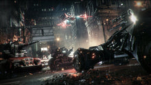 Cargar imagen en el visor de la galería, Batman Arkham Knight (PS4)