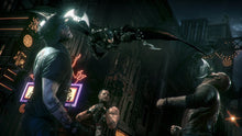 Charger l&#39;image dans la galerie, Batman Arkham Knight (PS4)