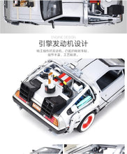 Charger l&#39;image dans la galerie, 6