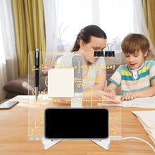 Charger l&#39;image dans la galerie, 5