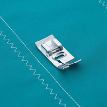 Charger l&#39;image dans la galerie, 14