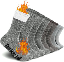 Charger l&#39;image dans la galerie, 1