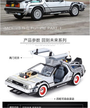 Charger l&#39;image dans la galerie, 4