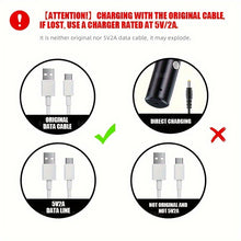 Cargar imagen en el visor de la galería, 11