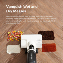 Charger l&#39;image dans la galerie, 4