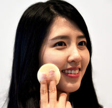 Charger l&#39;image dans la galerie, 5