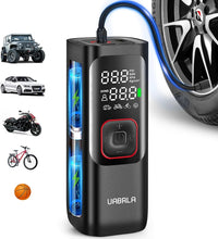 Charger l&#39;image dans la galerie, 0