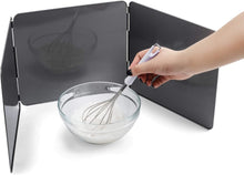 Charger l&#39;image dans la galerie, 5