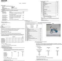 Charger l&#39;image dans la galerie, 15