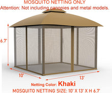 Charger l&#39;image dans la galerie, 9