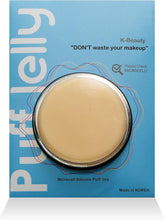 Charger l&#39;image dans la galerie, 0