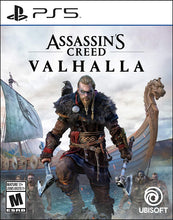 Cargar imagen en el visor de la galería, Assassin&#39;s Creed Valhalla - Xbox One Edition