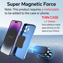 Charger l&#39;image dans la galerie, 5