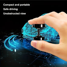 Charger l&#39;image dans la galerie, 7