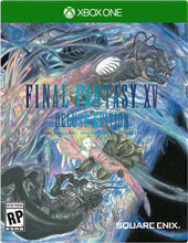 Charger l&#39;image dans la galerie, 3