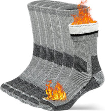 Charger l&#39;image dans la galerie, 3