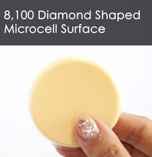 Charger l&#39;image dans la galerie, 2