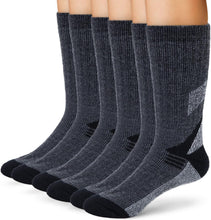 Charger l&#39;image dans la galerie, 1