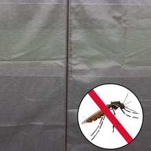 Charger l&#39;image dans la galerie, 5