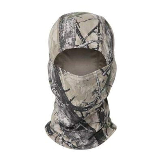 Tactical Hood Headwear Balaclavas Full Face Mask