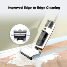 Charger l&#39;image dans la galerie, 7