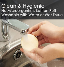 Charger l&#39;image dans la galerie, 4