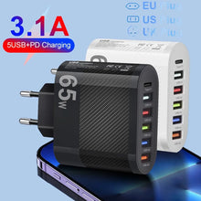Charger l&#39;image dans la galerie, 3