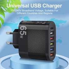 Charger l&#39;image dans la galerie, 5