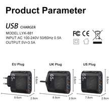 Charger l&#39;image dans la galerie, 4