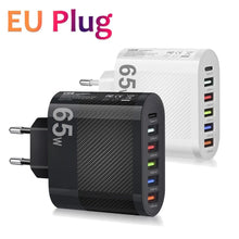 Charger l&#39;image dans la galerie, 0