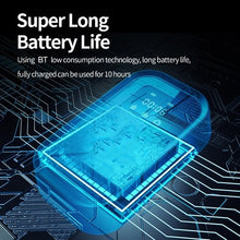 Charger l&#39;image dans la galerie, 7
