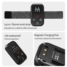 Charger l&#39;image dans la galerie, 4
