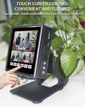 Charger l&#39;image dans la galerie, 11