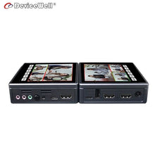 Charger l&#39;image dans la galerie, 8