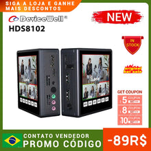 Charger l&#39;image dans la galerie, 10