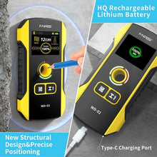 Charger l&#39;image dans la galerie, 5