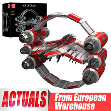 Charger l&#39;image dans la galerie, 1