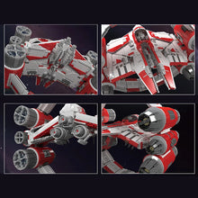 Charger l&#39;image dans la galerie, 4