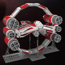 Charger l&#39;image dans la galerie, 3