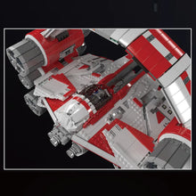 Charger l&#39;image dans la galerie, 5