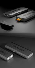 Charger l&#39;image dans la galerie, 8