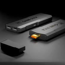Charger l&#39;image dans la galerie, 7
