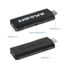 Charger l&#39;image dans la galerie, 10
